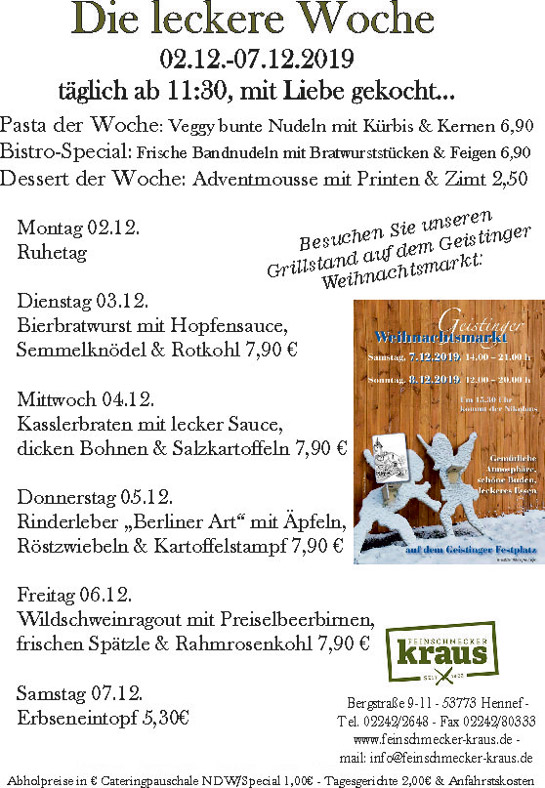 02.12.