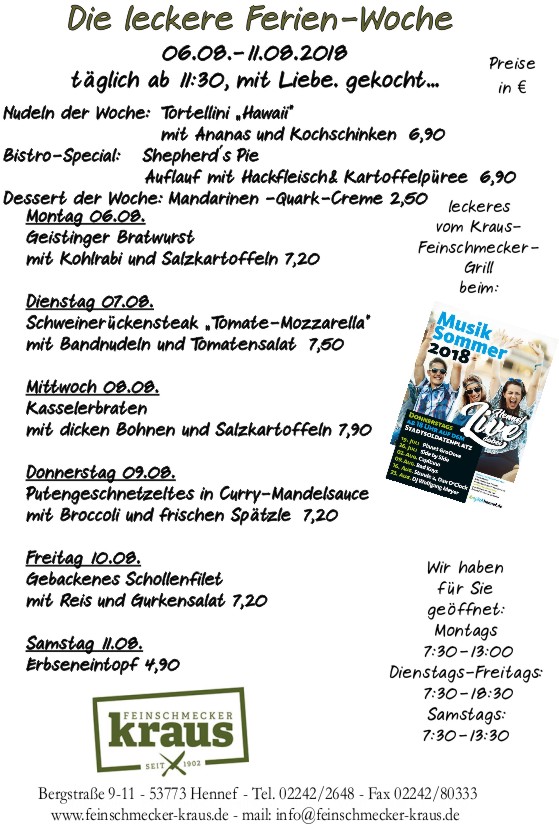 06.08