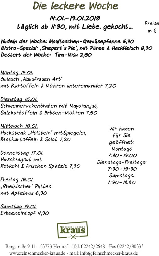 14.01