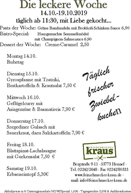 14.10