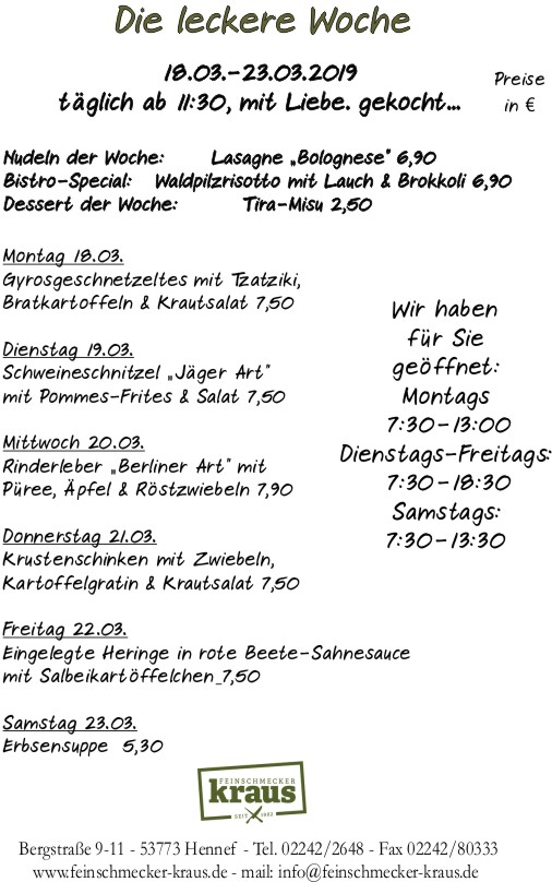 18.03