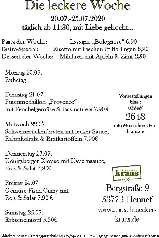 20.07.2020