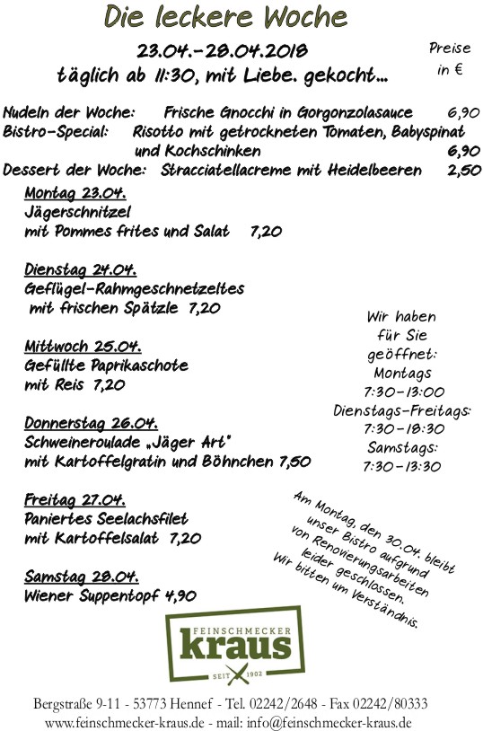 23.04