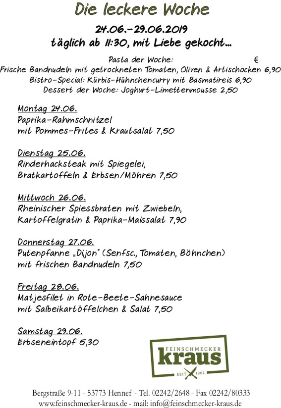 24.06