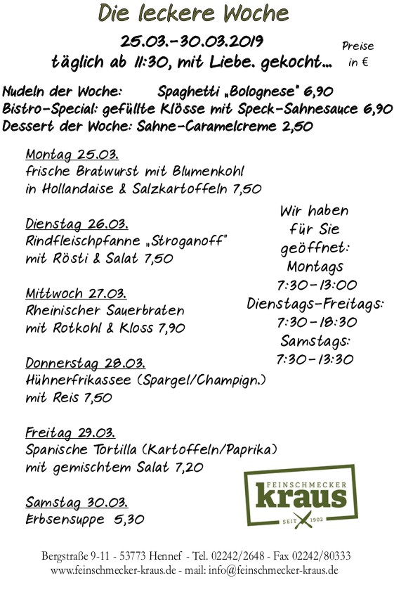 25.03