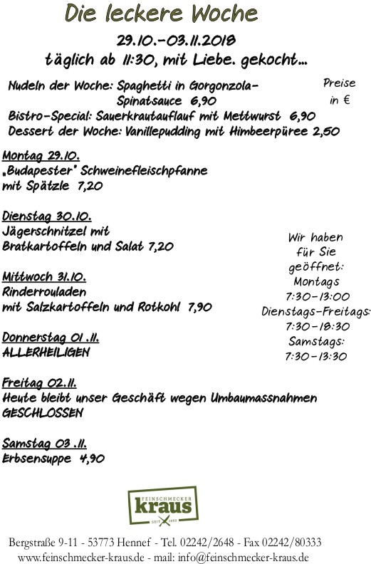 29.10