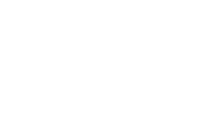 Feinschmecker-Kraus