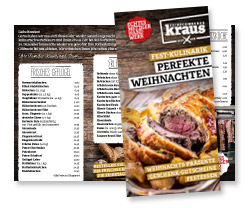 Weihnachtsangebote 2019